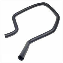 Koelslang Yamaha Aerox 1999-2012 Origineel model