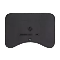 Beenkleed Verwarming Tucano Urbano 