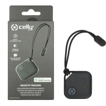 Celly Smartfinder (tracker)