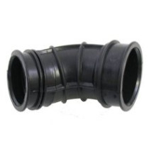 Aanzuigrubber - Piaggio