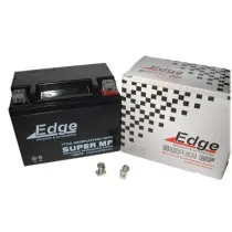 Accu 1130 70 85 12v 3/4 Ah