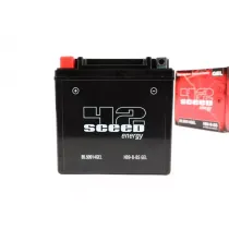 Accu Gel Sceed 42 12n9 4b1 yb9 b 12v 9ah 135x75x139mm Vespa Cosa 200 px efl Elestart Vespa s 50 et4 125cc Gilera Runner fx 125 Piaggio Hexagon nrg Skipper Typhoon 125 x9