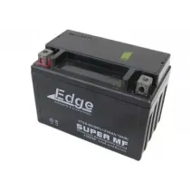 Accu Gilera Runner 180