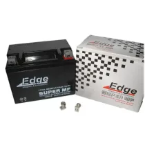 Accu peugeot vivacity