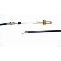 Achter - Remkabel - CPI - Popcorn