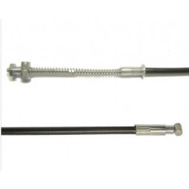 achterremkabel hysung rush scooter