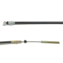 Achter - Remkabel - Malaguti - Firefox F 15