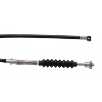 Remkabel Vespa LX 4 takt - Achter