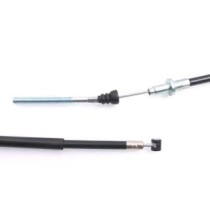 Achter - Remkabel - Yamaha Jog