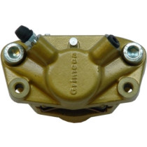 Achter remklauw - Grimeca - Aprlia SR 2000