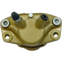 Achter remklauw - Grimeca - Gilera Runner / NRG