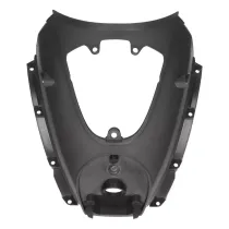 Achterscherm SYM Mio (grote deel) 883751-A7A-010-KA