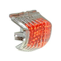 LED Achterlicht Aprilia SR Factory
