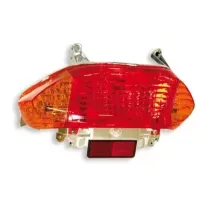 achterlicht china scooter peugeot v-clic filly