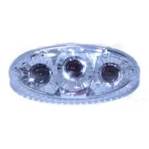 lexus achterlicht peugeot ludix