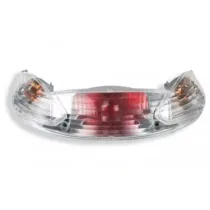 achterlicht peugeot vivacity lexus