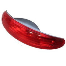 Achterlicht - Peugeot - Elyseo