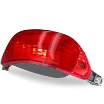 Achterlicht - Peugeot - Speedfight 1 - Compleet