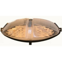 Achterlicht - Peugeot - Speedfight 2 - Lexus