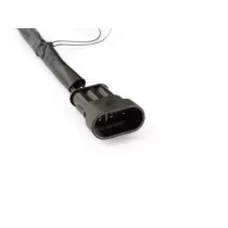 Achterlicht incl. Frame MOTO NOSTRA LED 'Boulder' Vespa