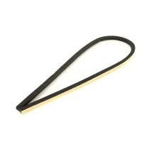 Achterlicht Incl. Frame MOTO NOSTRA LED 'Slimstyle' Vespa GTS