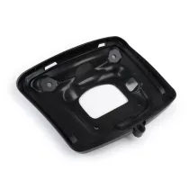 Achterlicht incl Frame 4 CORSA LED Vespa GTS (2019-2022) GTS125 iGet