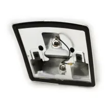 Achterlicht MOTO NOSTRA Vespa PX EFL (MY, 2001-) Kleurloos