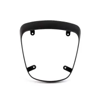 Achterlichtframe MOTO NOSTRA Vespa Electrica