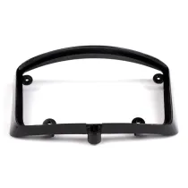 Achterlichtframe MOTO NOSTRA Vespa GTS Notte GTV i.e. Sei Giorni 300 (ZAPMA3602)
