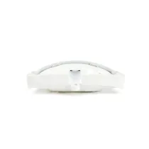 Achterlichtframe MOTO NOSTRA Wit (544) Vespa GTS 125