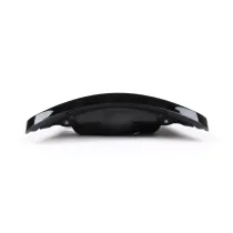 Achterlichtframe Voor Ombouw MOTO NOSTRA Voor Montage Oud Type Achterlicht tot 2014