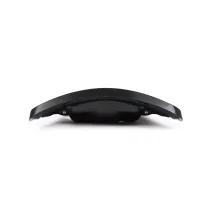 Achterlichtframe Voor Ombouw MOTO NOSTRA Voor Montage Oud Type Achterlicht tot 2014