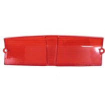 Achterlichtglas - Aprilia - SR Viper