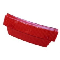 Achterlichtglas - Hyosung - Rush