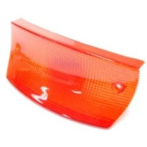 achterlichtglas peugeot Buxy en Zenith