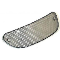 Achterlichtglas - Peugeot - Speedfight 1 - Carbon