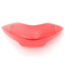 Achterlichtglas Yamaha Jog-RR (2003)