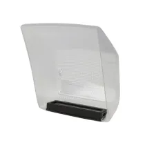 Achterlichtlens MOTO NOSTRA Vespa PX EFL (1985-2000) Kleurloos