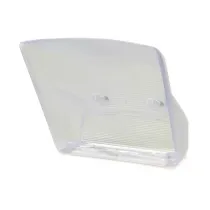 Achterlichtlens MOTO NOSTRA Vespa PX EFL (MY, 2001-) Keurloos