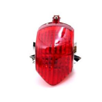 Achterlichtunit Aprilia SR Facotory (2005)