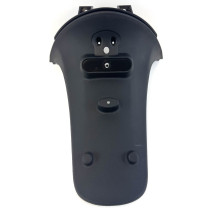 Origineel achterspatbord Piaggio 4T 