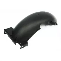 Sparbord Sym Mio - Boven achterwiel