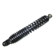 Achterveer / Schokbreker Peugeot Ludix