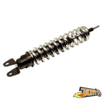 Achterveer Tun'R - Gilera / Piaggio