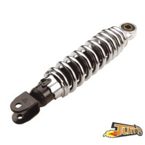 Achterveer  Minarelli Scooters - 280mm (wit)