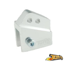 Achterveer verlenger - Tun'R - Peugeot - Alu