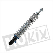 Achterveer - Forza Gas - 375mm (o.a. Honda X8R)