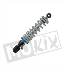 Achterveer Forza Peugeot 265mm (Speedfight)