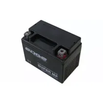 scooter accu 12v 5ah