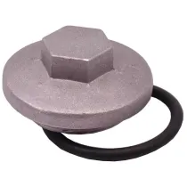 Aftapplug / Carterplug Sym Mio